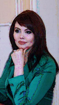 Женщина- политик? Это – компетентность, ответственность, нравственный стержень, милосердие и... умение оставаться женщиной